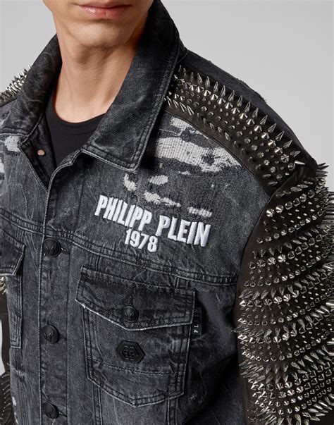 philipp plein outlet retoure